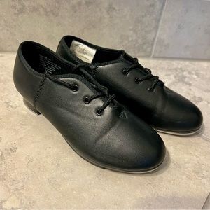 Kids/Youth Tap Dance Shoes